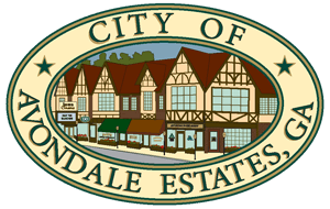 avondale-estates-logo-300x190.png