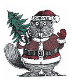PG9-Chipper.PNG