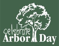 Arbor Day