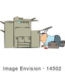 128px-broken-copier-clip-art-httpwwwimageenvisioncomclipartsbroken--1401511