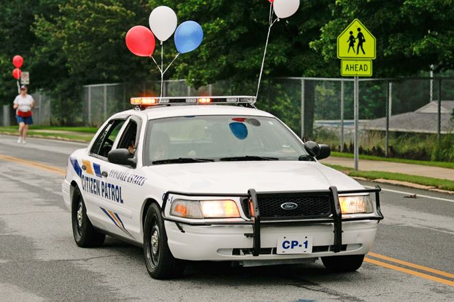 citizens-patrol-662w