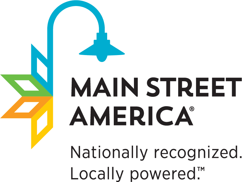 Main Street1