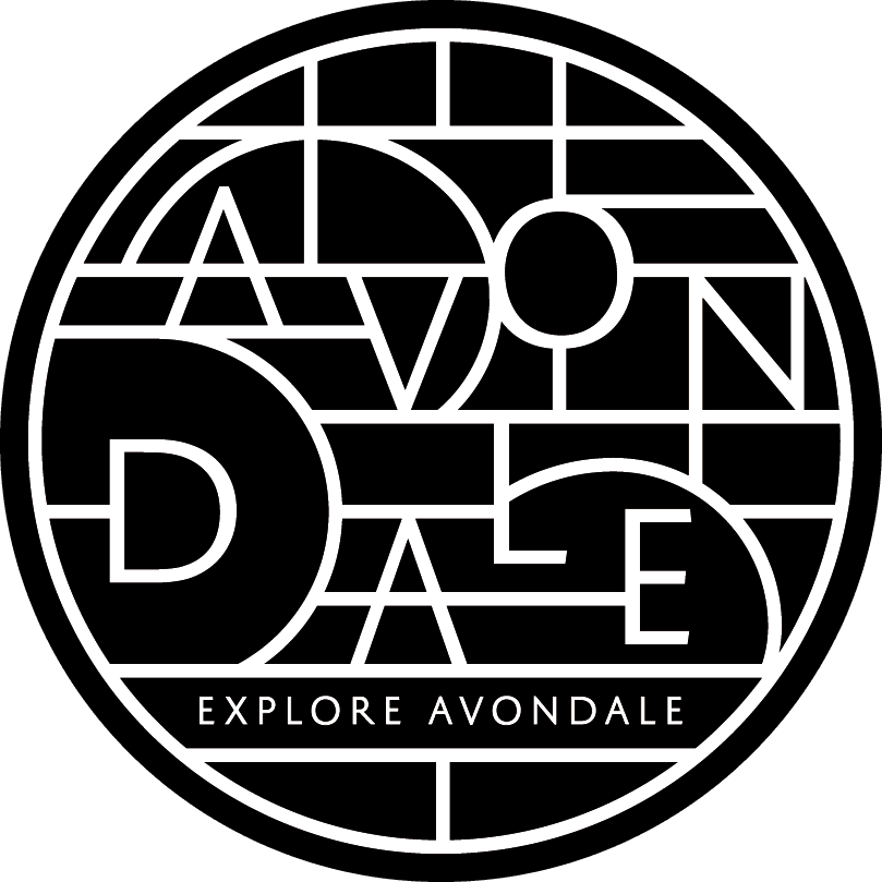 Explore Avondale (1)