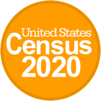 Census