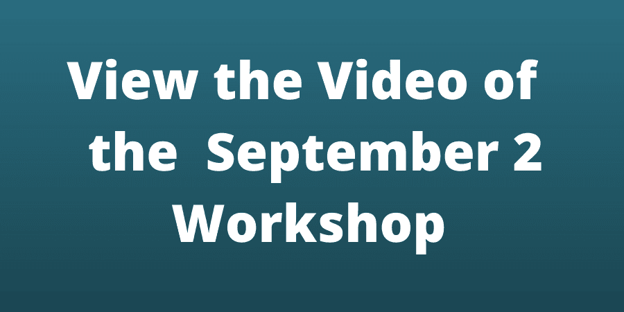 Watch the Video (MP4)