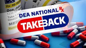 dea_take_back