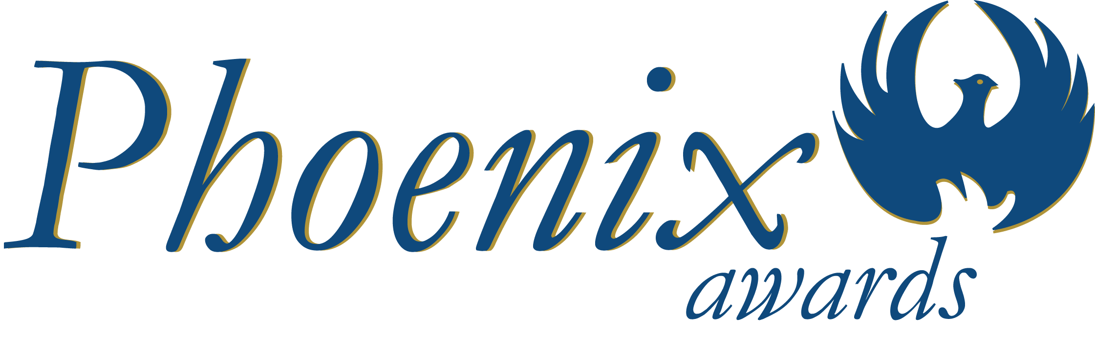 Phoenix Awards Logo