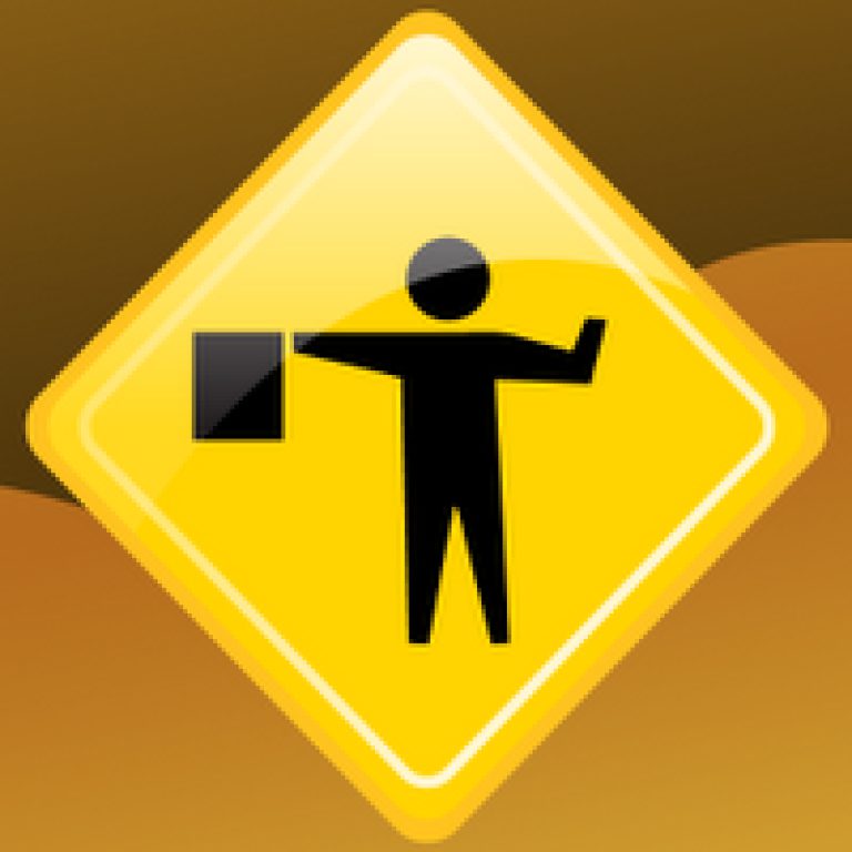 c4b701183d5be204931ba8f6ba7cf44f