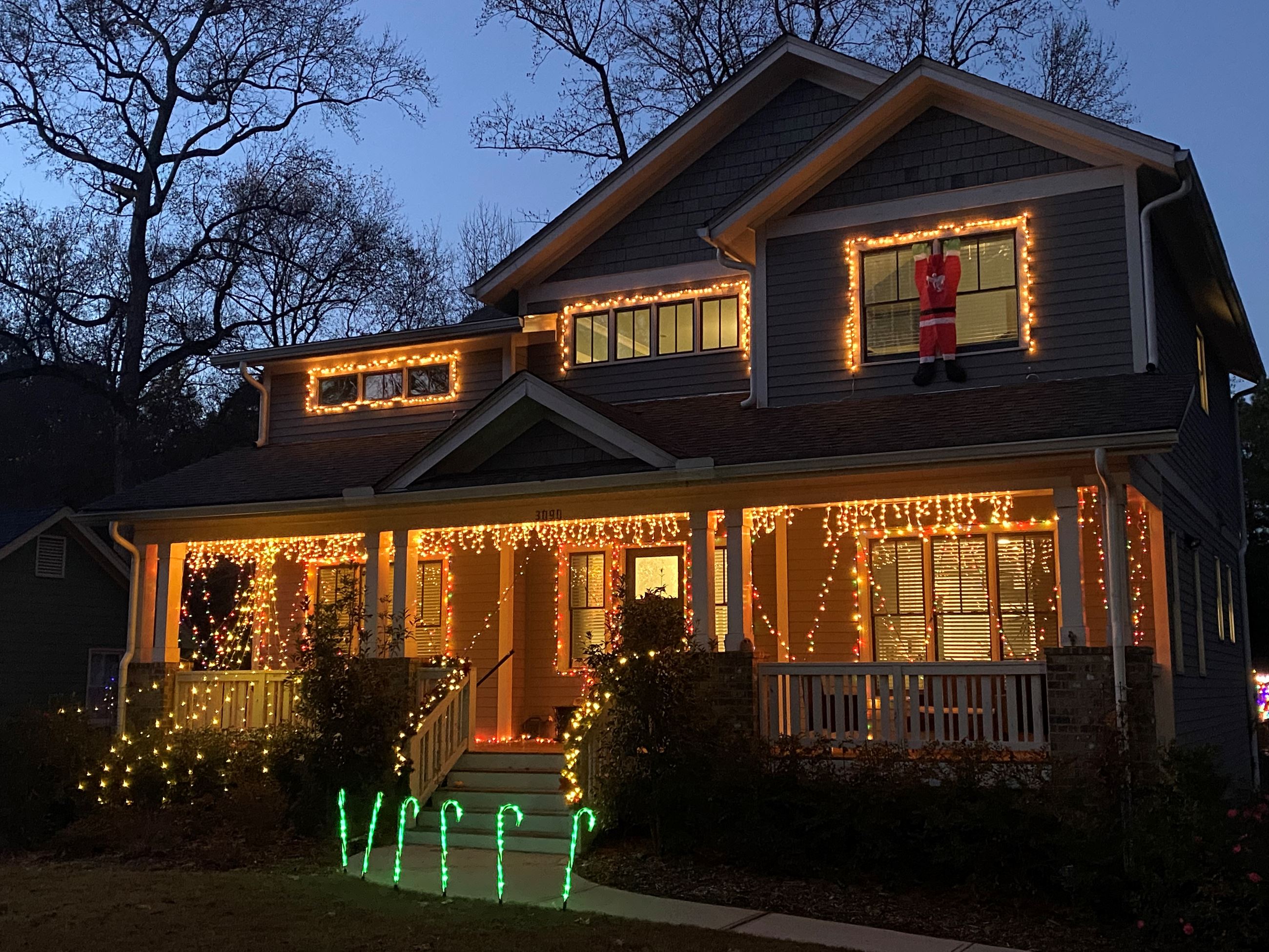 3090 Oakham Pl - Team Grasso