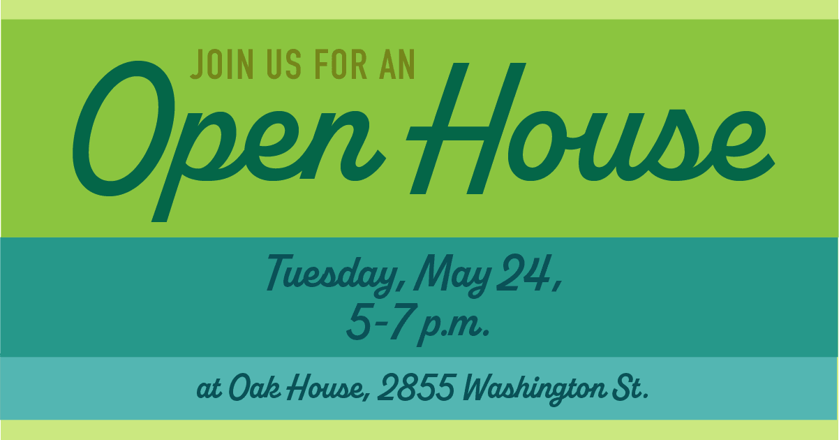 Join us for an Open House Tuesday, Aug. 16., 5-7 p.m. at City Hall re: Lardeo Dr. and Capital Projec