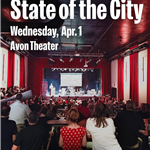 State of the City (2)
