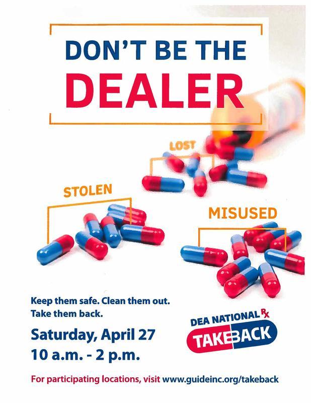 db1e2aeee02d5e3c4d2b089f3b8c2765.jpg.max800