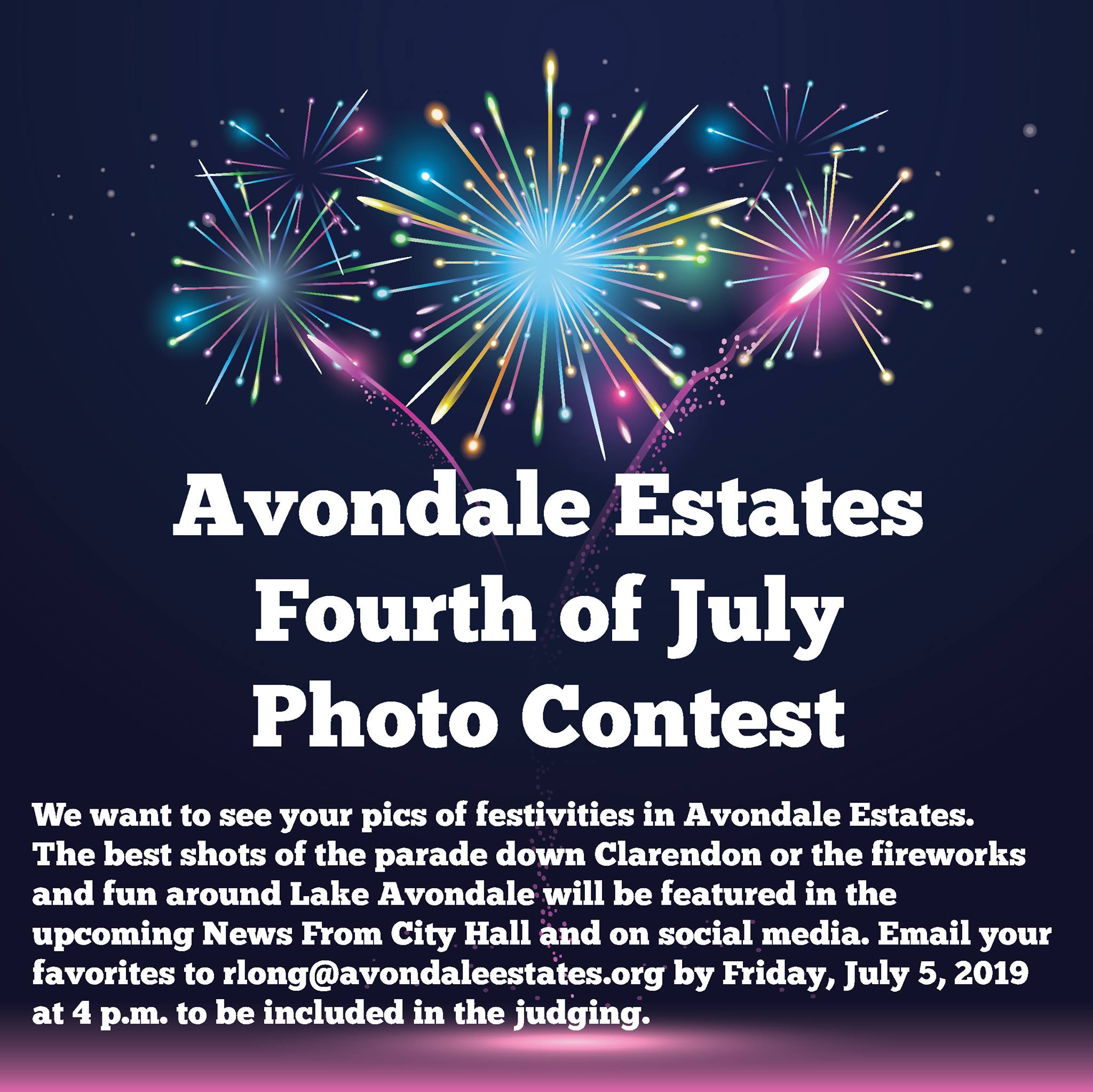 66217483_2756054577757292_570260717903544320_o