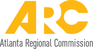ARC Logo